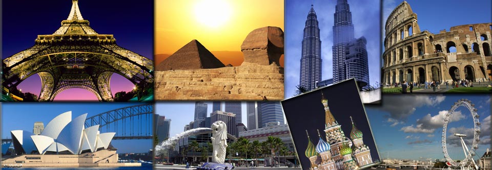 International Tours