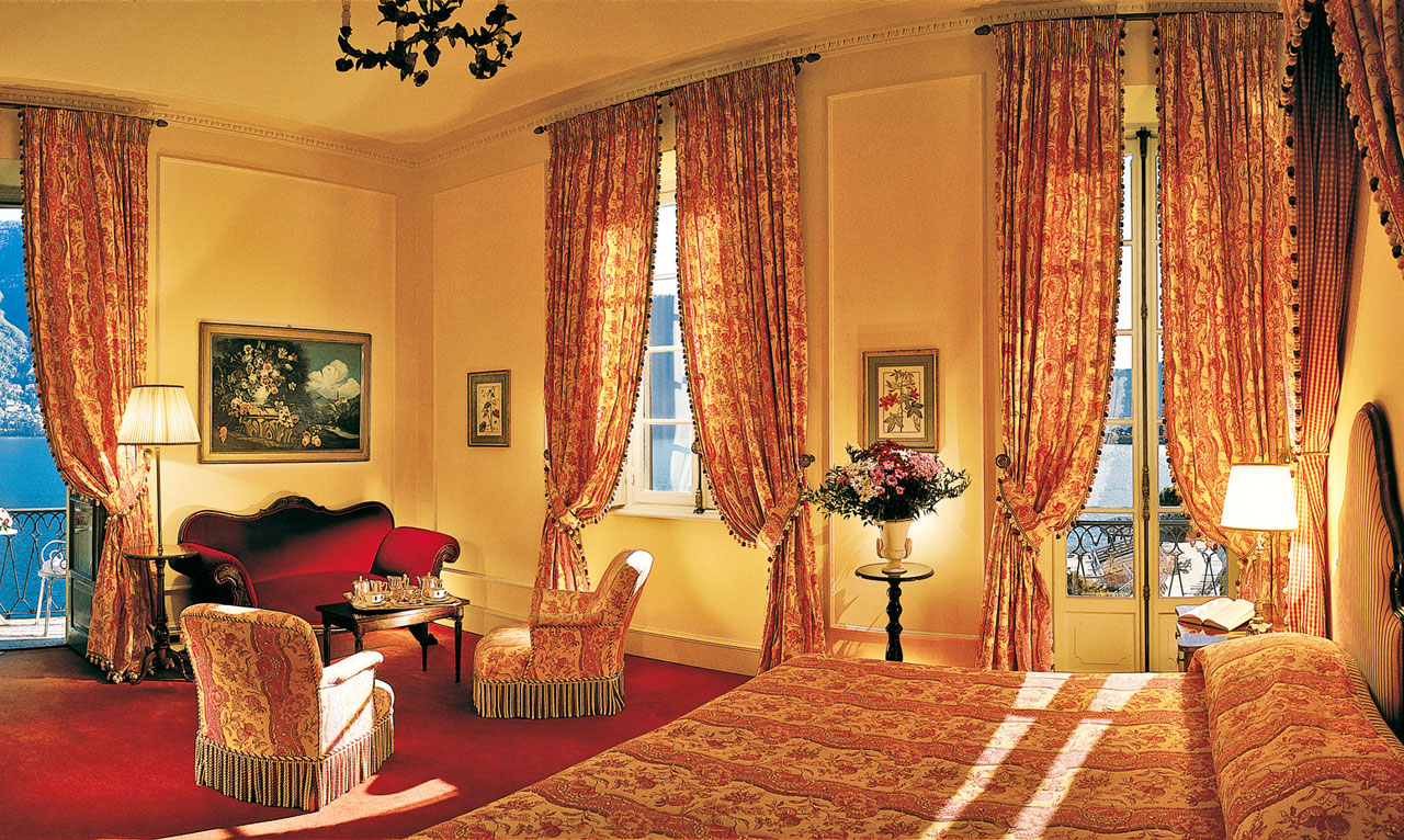 Worldwide Hotel Reservations